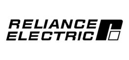 Reliance
